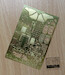 Detailset Hawker Typhoon MK1b (Airfix) S72-271