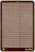 Mesh 0.5 x 0.5mm X 012