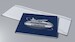 Passenger Logbook 