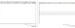 Passenger Logbook  PLB001