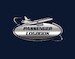 Passenger Logbook  PLB001