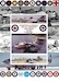 Royal Canadian Air Force Aircraft Finish and Markings 1947-1968 (RESTOCK) 