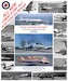 Royal Canadian Air Force Aircraft Finish and Markings 1947-1968 Volume 2 (RESTOCK) 