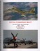 Royal Canadian Navy Aircraft Finish and Markings 1944-1968 Volume 2 (New) 