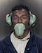 Mission Ready 9789464373882