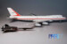 Boeing 747-100 / KC-33 Boeing Company N1352B & 61-7955 & Lockheed Blackbird SR-71A  PT-200-007