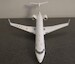 Canadair CRJ700 China Navy B-4661  P-200-05-02