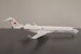 Canadair CRJ700 China Navy B-4661  P-200-05-02