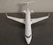 Canadair CRJ700 China Navy B-4661  P-200-05-02