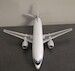 Boeing 737-300 China Airforce B-4008  P-200-06-01