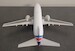 Boeing 737-300 China Airforce B-4008  P-200-06-01