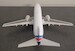 Boeing 737-3T0 China Airforce B-4008  P-200-06-01