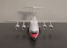 BAe146-300 China Eastern B-2179  P-200-10-01