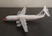 BAe146-300 China Eastern B-2179  P-200-10-01