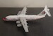 BAe146-300 China Eastern B-2179  P-200-10-01