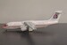 BAe146-300 China Eastern B-2179