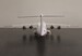 BAe146-300 China Eastern B-2179  P-200-10-01