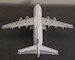 BAe146-300 China Eastern B-2179  P-200-10-01