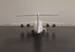 BAe146-300 China Eastern B-2179  P-200-10-01
