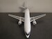 Boeing 737-300 China Airforce B-4020  P-200-13-01