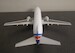 Boeing 737-300 China Airforce B-4020  P-200-13-01