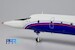 Tupolev Tu134UBL Russian Aerospace Forces 31 RF-65733 PT-200-009
