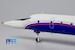 Tupolev Tu134UBL Russian Aerospace Forces 31 RF-65733 PT-200-009