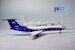 Tupolev Tu134UBL Russian Aerospace Forces 31 RF-65733 PT-200-009