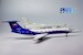 Tupolev Tu134UBL Russian Aerospace Forces 31 RF-65733 PT-200-009