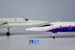 Tupolev Tu134UBL Russian Aerospace Forces 31 RF-65733 PT-200-009