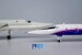 Tupolev Tu134UBL Russian Aerospace Forces 31 RF-65733 PT-200-009