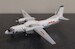 Xian Y-7 China Air Force 53310 and 53311 (twin pack)  PT-400-001/002