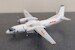 Xian Y-7 China Air Force 53310 and 53311 (twin pack) PT-400-001/002
