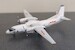 Xian Y-7 China Air Force 53310 and 53311 (twin pack)  PT-400-001/002