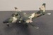 Xian Y-7 China Army LH94008