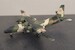 Xian Y-7 China Army LH94008 