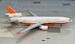Douglas DC10-30 10 Tanker Air Carrier N612AX  PT-400-006