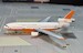 Douglas DC10-30 10 Tanker Air Carrier N612AX 