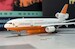 Douglas DC10-30 10 Tanker Air Carrier N612AX  PT-400-006