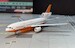Douglas DC10-30 10 Tanker Air Carrier N612AX  PT-400-006