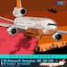 Douglas DC10-30 10 Tanker Air Carrier N612AX  PT-400-006