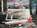 McDonnell Douglas MD11 Shanghai Airlines Cargo B-2177