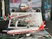 McDonnell Douglas MD11 Shanghai Airlines Cargo B-2178
