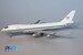 Boeing 747-131 IIAF Tanker 5-284 & Transport Aircraft 5-8101 set  PT-400-016RLG/01RLG