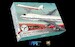 Boeing 747-131 IIAF Tanker 5-284 & Transport Aircraft 5-8101 set  PT-400-016RLG/01RLG