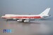 Boeing 747-131 IIAF Tanker 5-284 & Transport Aircraft 5-8101 set PT-400-016RLG/01RLG
