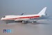Boeing 747-131 IIAF Tanker 5-284 & Transport Aircraft 5-8101 set PT-400-016RLG/01RLG