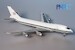 Boeing 747-131 IIAF Tanker 5-284 & Transport Aircraft 5-8101 set PT-400-016RLG/01RLG