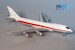 Boeing 747-131 IIAF Tanker 5-284 & Transport Aircraft 5-8101 set PT-400-016RLG/01RLG
