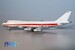 Boeing 747-131 IIAF Tanker 5-284 & Transport Aircraft 5-8101 set  PT-400-016RLG/01RLG